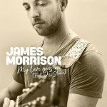 James Morrison feat. Joss Stone — My Love Goes On