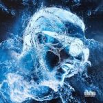 Chanel Breezey Montana feat. Flesh — Chanel