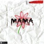 BIKBUL feat. L.E. — Мама