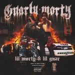 LIL MORTY feat. LIL GNAR — GNARLYMORTY