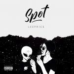 Leeprice — Spot