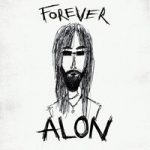 Капли ALON — Капли