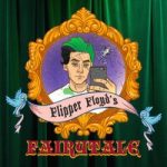 FAIRYTALE Flipper Floyd — FAIRYTALE
