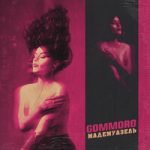 Мадемуазель GOMMORO — Мадемуазель