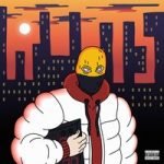 Roots Heartsnow — Roots