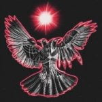 АБЬЮЗЕР playingtheangel feat. Pyrokinesis — АБЬЮЗЕР