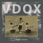 Вдох Stano feat. Aenvoi — Vdox