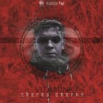 ViTAMiN — ChernoCherno