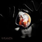 Катя Рикеда — Девятая планета