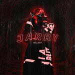Jarry — Hellboy