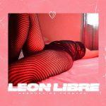 Leon Libre — Девочка из Тиндера