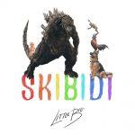 Little Big — Skibidi
