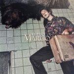 MARCO-9 feat. Платина & lil krystalll — Представительский класс