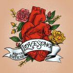 Костя Битеев — Lovesong
