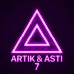 Artik & Asti — Под гипнозом