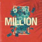 Luxor — Million