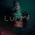 Lumma — Найди меня