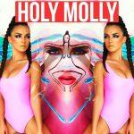 MOLLY — Holy Molly