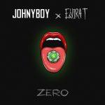 Johnyboy & Elvira T — Zero
