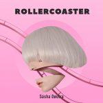 Sasha Doutra — Rollercoaster