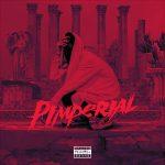 Big Russian Boss feat. ЛСП, Young P&H — Pimperial
