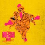 May Wave$ & Jabo — Mufasah
