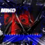 Miko — Девочка в тренде