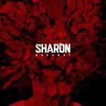 SharOn — Динамит