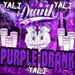 YALI — Purple Drank