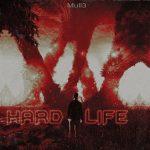 Mull3 — Hard Life