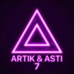 Artik & Asti — Роза