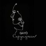 Сирун джан Gayo — Сирун джан
