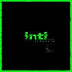 Инфинити — Inti (Album Intro)