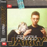 Jarry — Princess