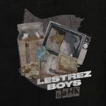 Lestrez Boys — Банк