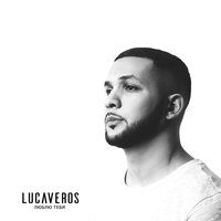 Lucaveros - Люблю Тебя, аккорды, текст песни