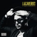 Lucaveros — Прёт