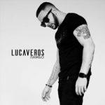 Lucaveros — Ты всё для меня