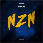 Luxor — NZN