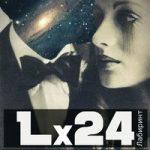 Lx24 — Лабиринт
