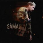 Samaji — Пепел