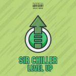 Sir Chiller — Level Up