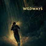 Wildways — Километры