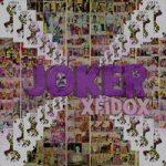 XFIDOX — Joker