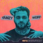 Yamzy — POISON