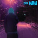 ZippO — Мама