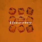 Зомб & kavabanga Depo kolibri — Hennessy