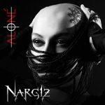 Наргиз — Come Closer