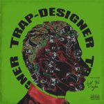 daybe & Lil Yth — Trap-Designer