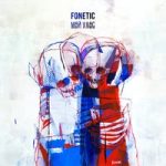 Fonetic & Lil’den — Поводырь